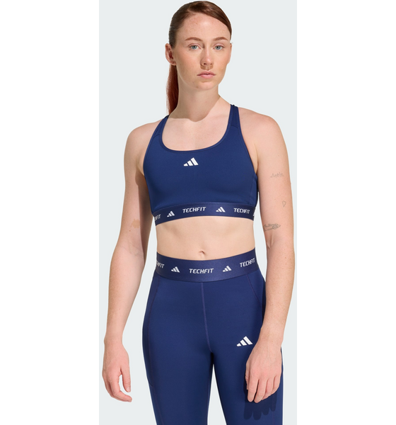 ADIDAS Adidas Techfit Bh på