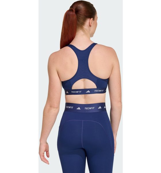 ADIDAS Adidas Techfit Bh på