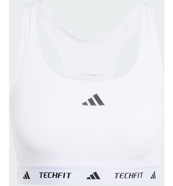 ADIDAS Adidas Techfit Bh på