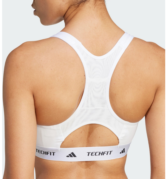 ADIDAS Adidas Techfit Bh på