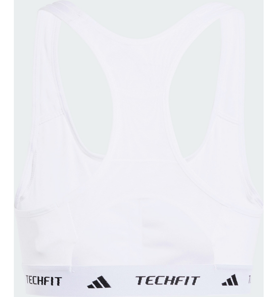 ADIDAS Adidas Techfit Bh på