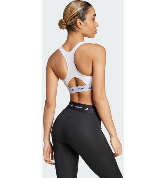 ADIDAS Adidas Techfit Bh på
