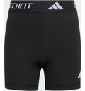 ADIDAS Adidas Techfit Korta Leggings på