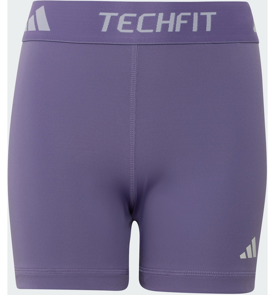 ADIDAS Adidas Techfit Korta Leggings på