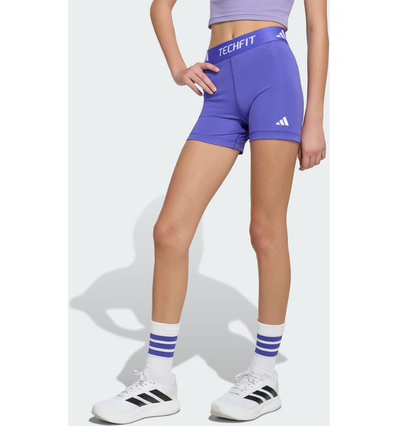 ADIDAS Adidas Techfit Korta Leggings på
