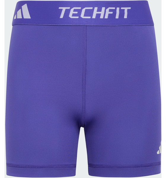 ADIDAS Adidas Techfit Korta Leggings på