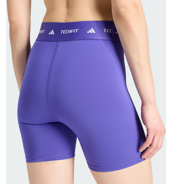 ADIDAS Adidas Techfit Korta Leggings på