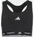 ADIDAS Adidas Techfit Primelift React Bh-topp på