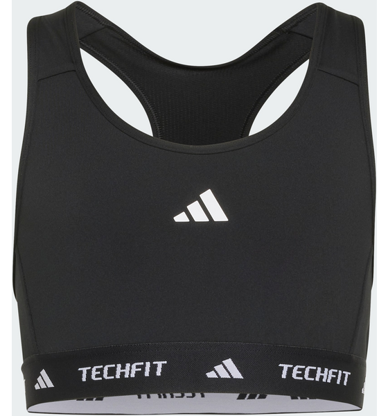 ADIDAS Adidas Techfit Primelift React Bh-topp på