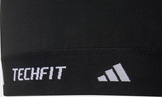 ADIDAS Adidas Techfit Primelift React Bh-topp på