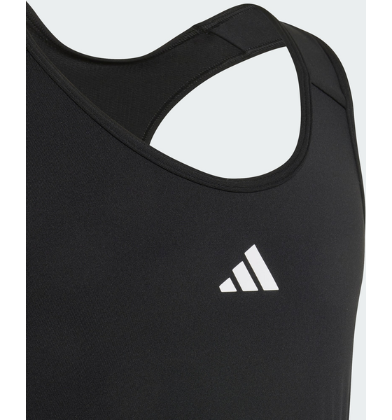 ADIDAS Adidas Techfit Primelift React Bh-topp på
