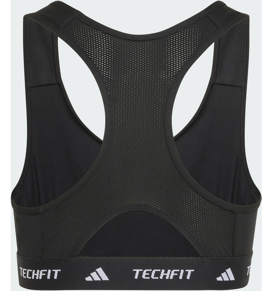 ADIDAS Adidas Techfit Primelift React Bh-topp på