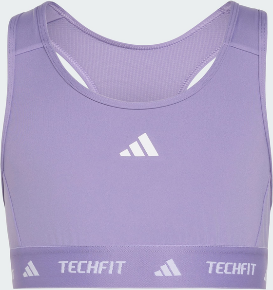 ADIDAS Adidas Techfit Primelift React Bh-topp på