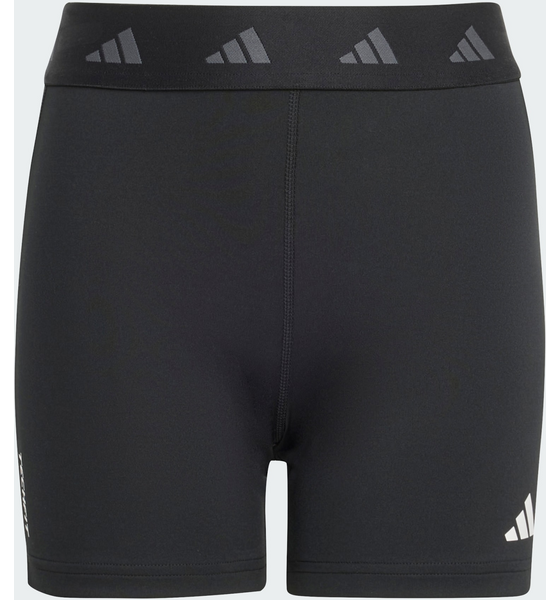 ADIDAS Adidas Techfit Short Tights på