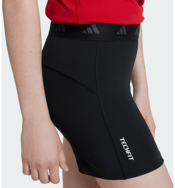 ADIDAS Adidas Techfit Short Tights på