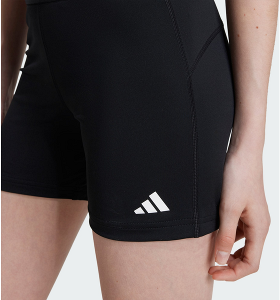 ADIDAS Adidas Techfit Short Tights på