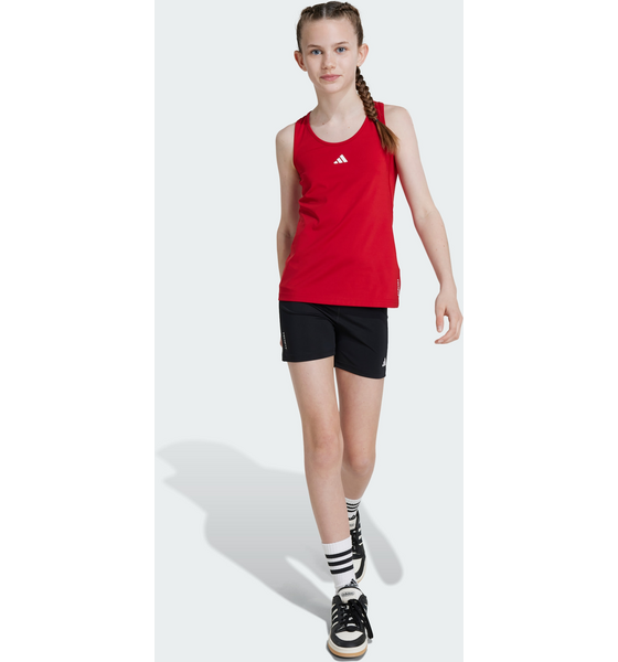 ADIDAS Adidas Techfit Short Tights på