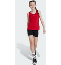ADIDAS Adidas Techfit Short Tights på
