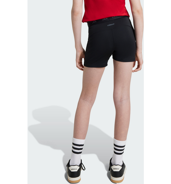 ADIDAS Adidas Techfit Short Tights på