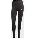ADIDAS Adidas Techfit Stash Pocket Full-length Tights på
