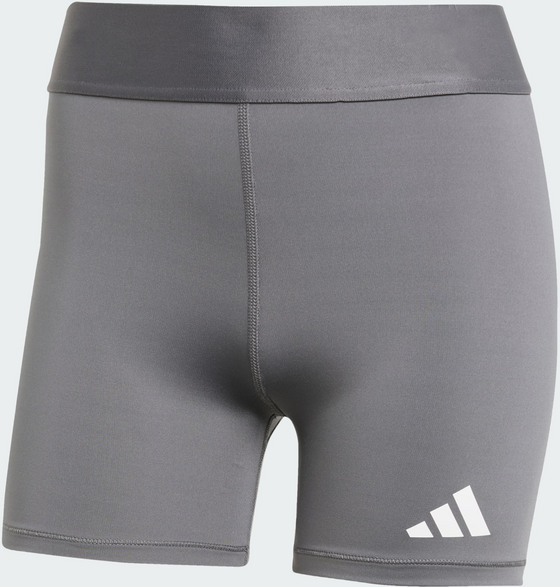 ADIDAS Adidas Techfit Volleyboll Shorts på