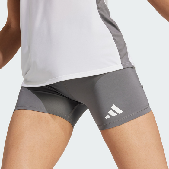 ADIDAS Adidas Techfit Volleyboll Shorts på