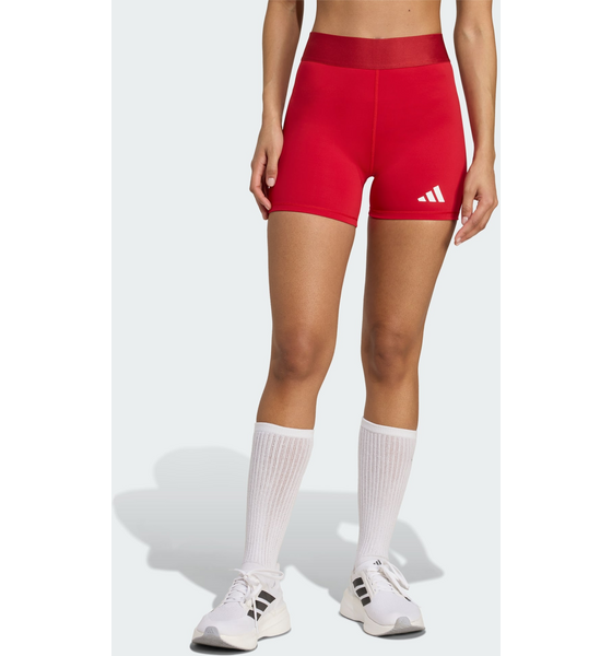 ADIDAS Adidas Techfit Volleyboll Shorts på