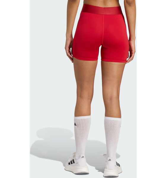 ADIDAS Adidas Techfit Volleyboll Shorts på