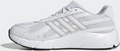 ADIDAS Adidas Technochaos 2000 Skor på