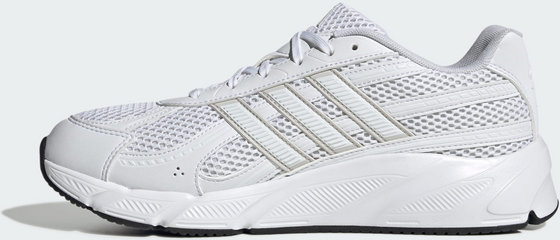 ADIDAS Adidas Technochaos 2000 Skor på