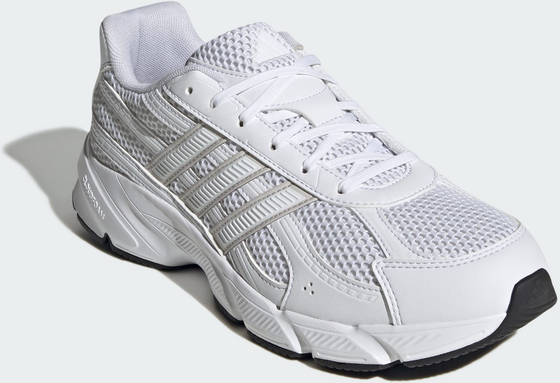 ADIDAS Adidas Technochaos 2000 Skor på
