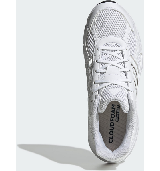 ADIDAS Adidas Technochaos 2000 Skor på