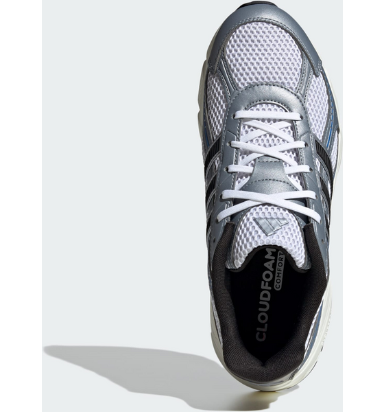 ADIDAS Adidas Technochaos 2000 Skor på