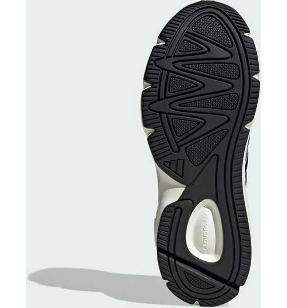 ADIDAS Adidas Technochaos 2000 Skor på