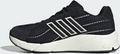 ADIDAS Adidas Technochaos 2000 Skor på