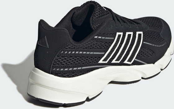 ADIDAS Adidas Technochaos 2000 Skor på
