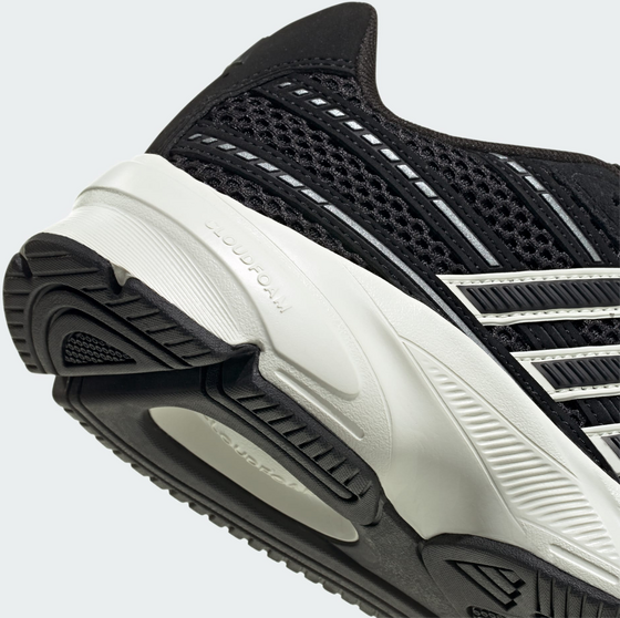 ADIDAS Adidas Technochaos 2000 Skor på