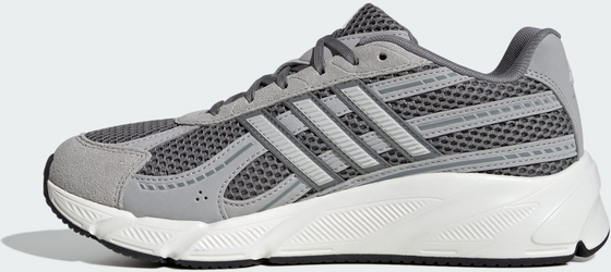 ADIDAS Adidas Technochaos 2000 Skor på