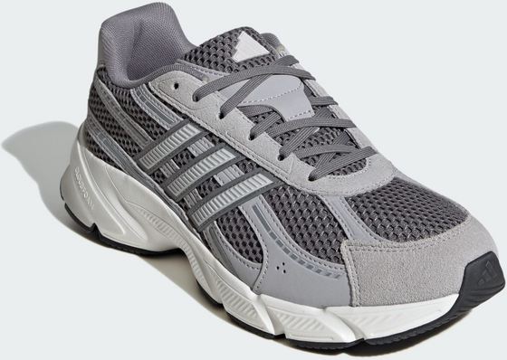 ADIDAS Adidas Technochaos 2000 Skor på