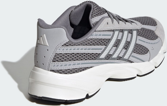 ADIDAS Adidas Technochaos 2000 Skor på