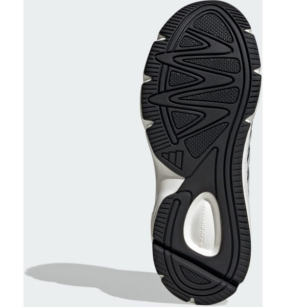 ADIDAS Adidas Technochaos 2000 Skor på