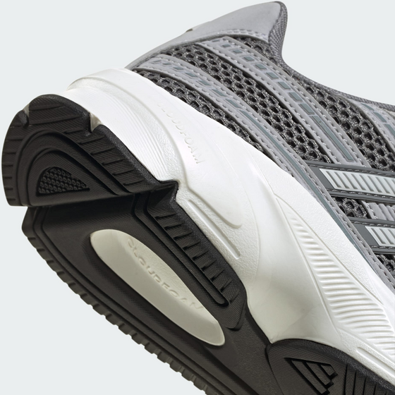 ADIDAS Adidas Technochaos 2000 Skor på