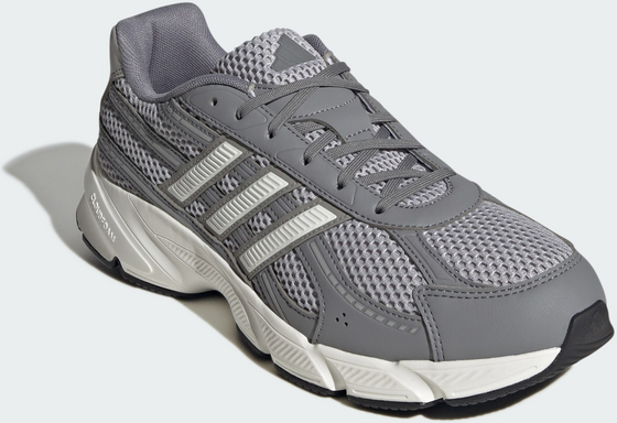 ADIDAS Adidas Technochaos 2000 Skor på
