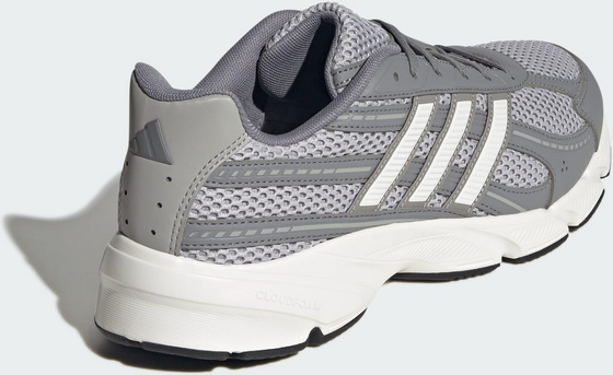 ADIDAS Adidas Technochaos 2000 Skor på