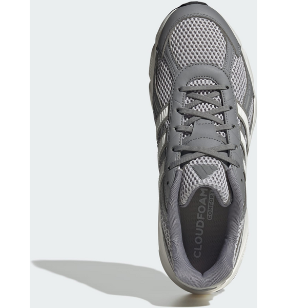 ADIDAS Adidas Technochaos 2000 Skor på