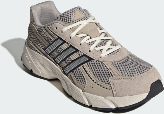 ADIDAS Adidas Technochaos 2000 Skor på