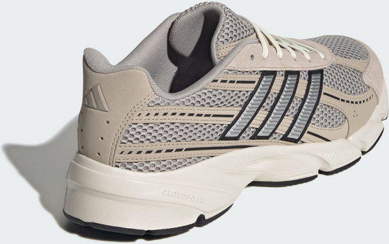 ADIDAS Adidas Technochaos 2000 Skor på