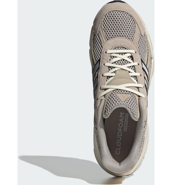 ADIDAS Adidas Technochaos 2000 Skor på