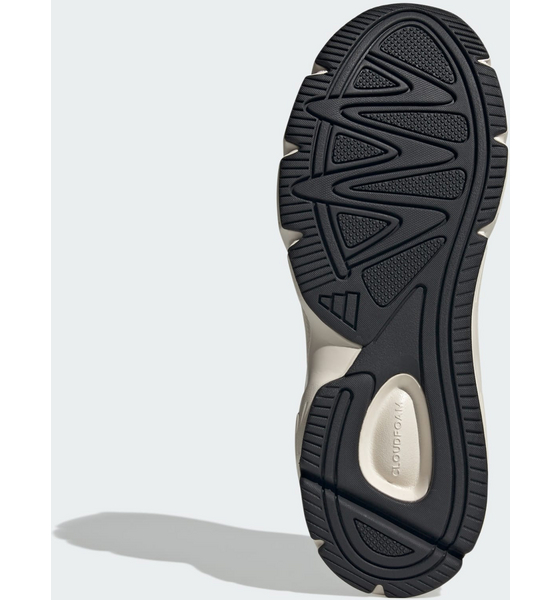 ADIDAS Adidas Technochaos 2000 Skor på
