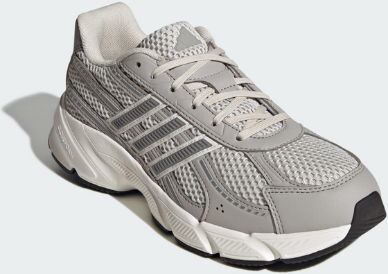 ADIDAS Adidas Technochaos 2000 Skor på